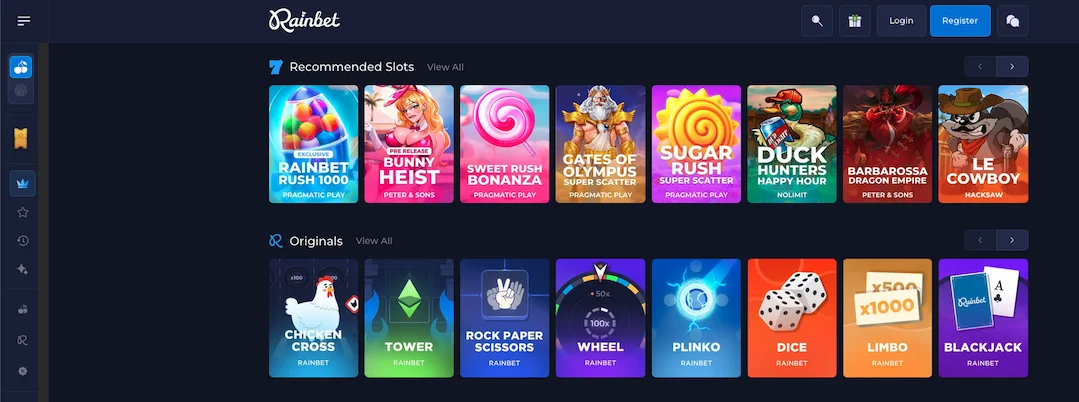 Verifying a gaming licence